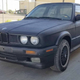 Illustration for article titled At $4,800, Could This Rhino-Lined 1991 BMW 325iX Release Your Inner Beast?